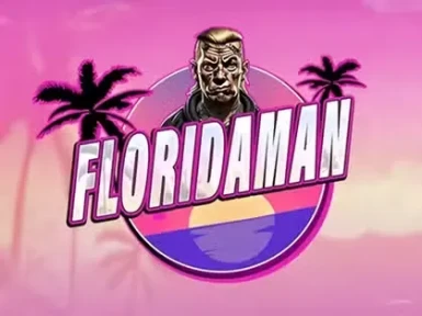 Vulkan Vegas casino screenshot